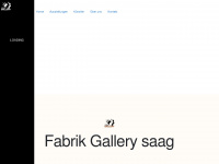 fabrik.gallery