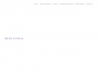 nickivellick.com