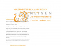 malermeisterei-neisen.de