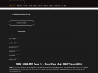 U888com.dev