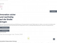 charta2030.de