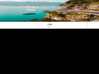 infosoft.swiss
