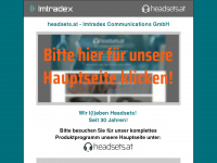 imtradex.info