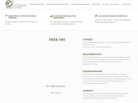 Usv-agrar.de