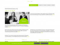 dufour-advokatur.ch