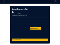 sweet-bonanza.ch Webseite Vorschau