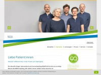 praxis-ebertplatz.de