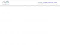 autoservice-dronia.de Webseite Vorschau