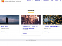 biblische-seelsorge.org