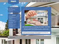 Knx-lux.de
