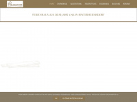 Blogstube.de