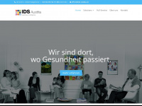 ids-media.at