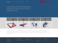 Ifk-automation.de