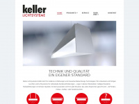 Keller-lichtsysteme.de