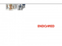 endomed.de Thumbnail