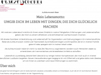 platzmacherei.ch