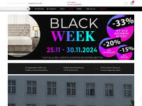 11rooms.com Webseite Vorschau