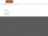somodevn.com