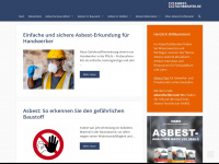 asbest-fachberater.de
