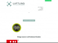 Luftling.de