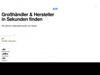 cleverb2b.de