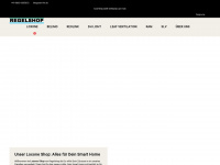 regelshop.de