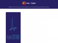 Psu-team.de