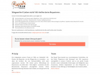 repairteam-wien.at