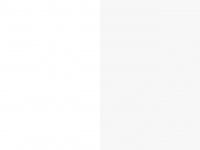 kieferorthopaedie-dental-schaffhausen.ch