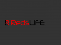 redslife.de Webseite Vorschau