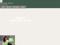 Euphoria-vitae.ch