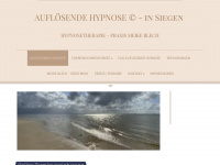 aufloesende-hypnose-meike-blech.de