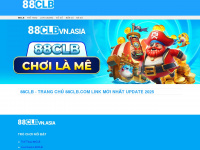 88clbvn.asia