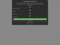 brightsales.eu