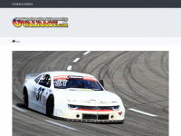 stockcarf1.com Webseite Vorschau