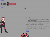 Charlieskarnevalsshop.de