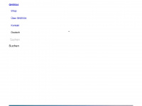 gnss24.de Webseite Vorschau