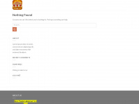wow-55.com