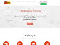 Bk-colorworks.de