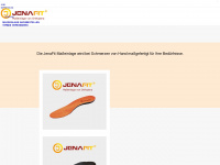 jenafit-shop.de