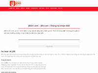 j88xf.com Webseite Vorschau