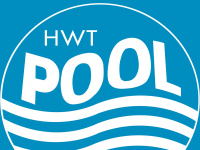 hwt-pool.ch Webseite Vorschau