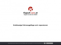 Kapsch-cars.at