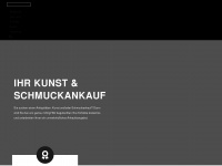 Uhland-ankauf.de