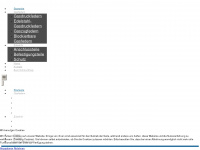 novotec-online.com