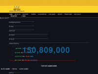 Www-jlslot.com.ph