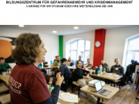 Bzgk.de