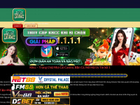 Michanel.net