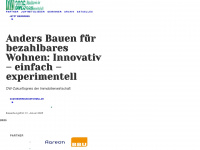 dw-zukunftspreis.de