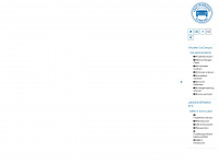vcarcampus.de Webseite Vorschau